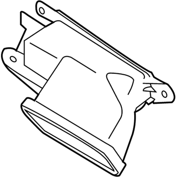 Mazda EG21-61-151B