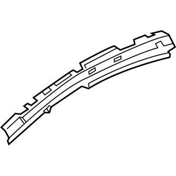 Mazda BDTS-70-25X