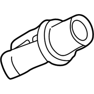 Mazda G14S-51-3B7