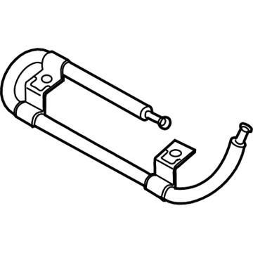 Mazda 1FAB-32-591