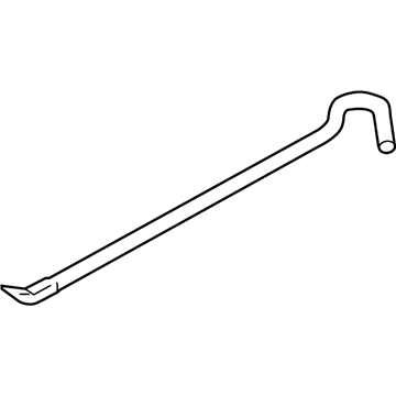 Mazda LD47-37-770