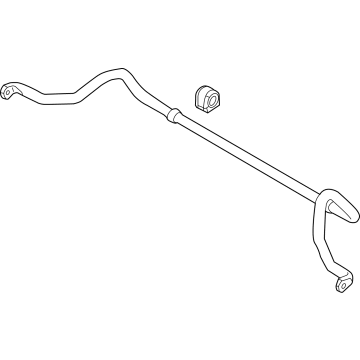 Mazda BEPN-34-15X