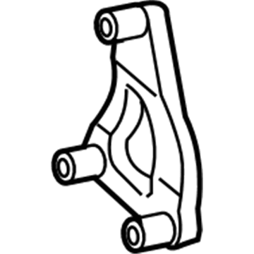 Mazda ZZCB-15-920