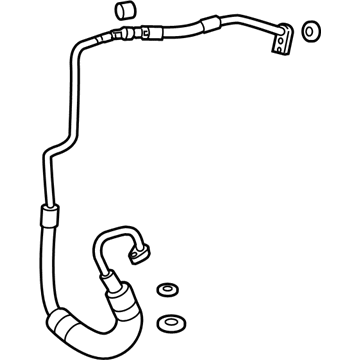 Mazda ZZ1A-61-462