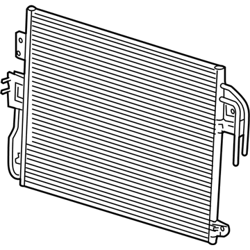 Mazda ZZC5-61-480A