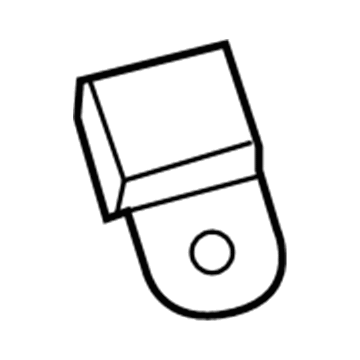 Mazda AS01-66-991