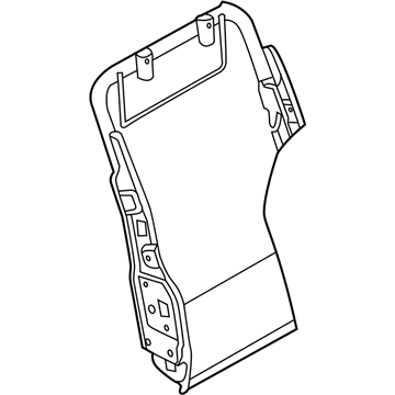 Mazda C513-88-63X