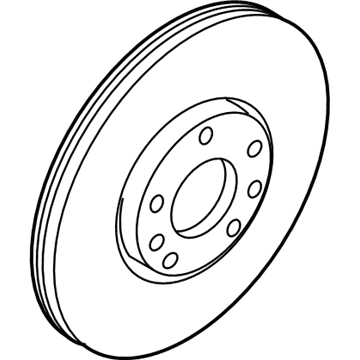 Mazda F152-33-251A