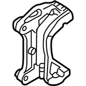 Mazda FE15-33-281