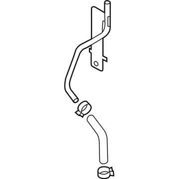 Mazda D651-43-480A