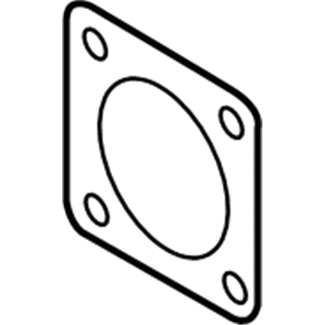 Mazda D651-43-443A