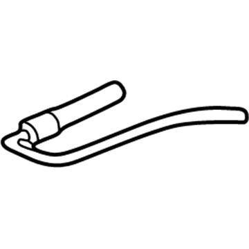 Mazda ZZP0-32-6B8
