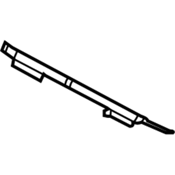Mazda EG2160371A