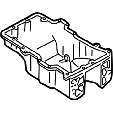 Mazda ZZC6-10-400