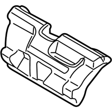 Mazda PE11-13-139A