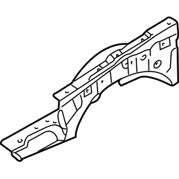 Mazda N067-53-210A
