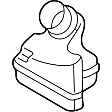 Mazda FS1113195B