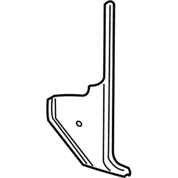 Mazda 1F70-68-371-30