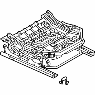 Mazda KMV6-88-H00