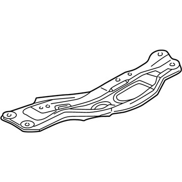 Mazda GD7A-39-800