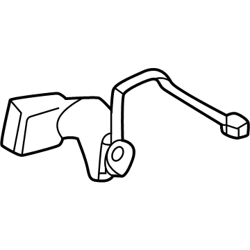 Mazda KMY6-57-880