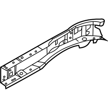 Mazda EH44-53-311A