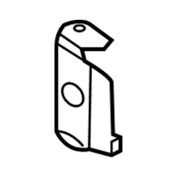 Mazda L206-53-3F0