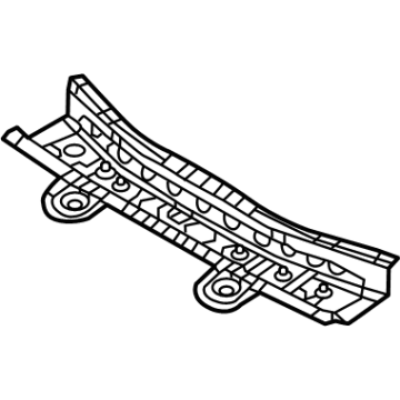 Mazda DN4E-53-920B
