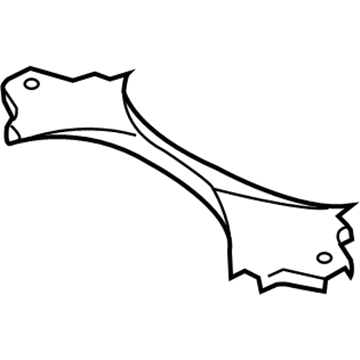 Mazda L206-56-031B