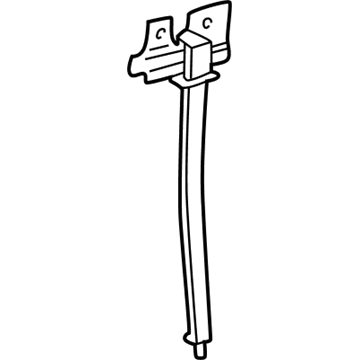 Mazda ZZR0-58-A06