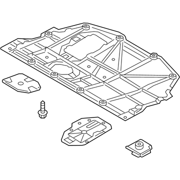 Mazda D09H-56-110B