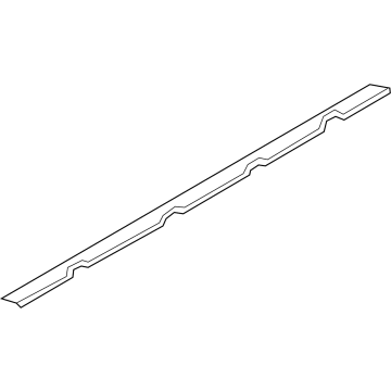 Mazda TK48-51-RC2