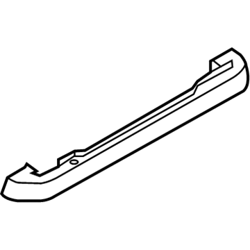 Mazda GJ6A-88-080-02