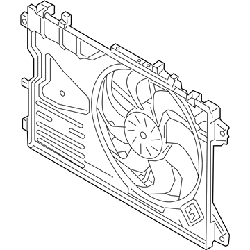 Mazda PXNS-15-025