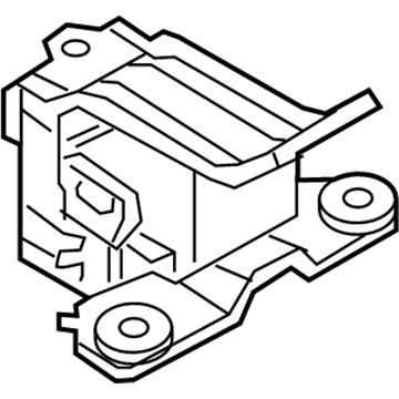 Mazda D10G-39-070A