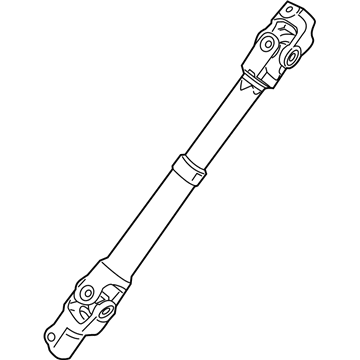 Mazda BDTS-32-090C