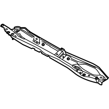 Mazda GRE9-56-H1X
