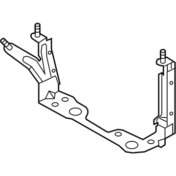Mazda PE02-18-785