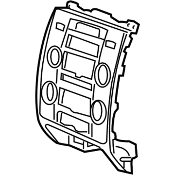 Mazda ZZCB-55-220-09
