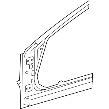 Mazda GHY3-70-221