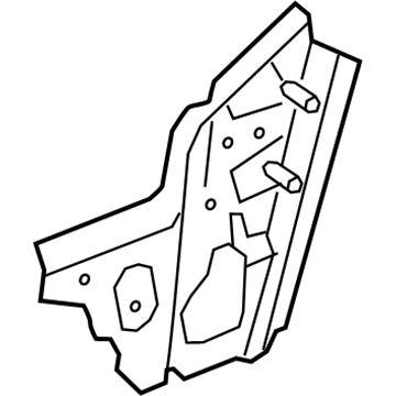 Mazda GHP9-70-230