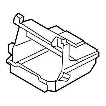 Mazda N248-68-4G2-02