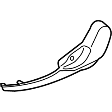 Mazda N243-88-1G1-02