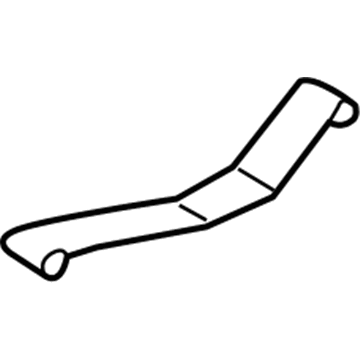 Mazda N243-88-118
