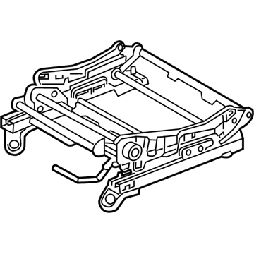 Mazda NA1J-88-A00A