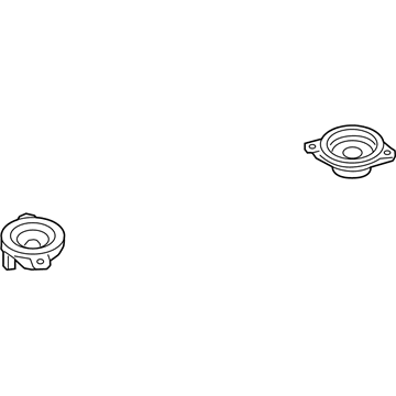 Mazda GHT6-66-960