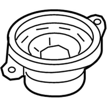 Mazda KE68-66-960