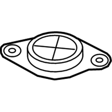 Mazda KD45-66-962