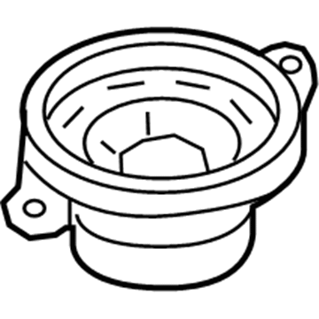 Mazda KE68-66-960