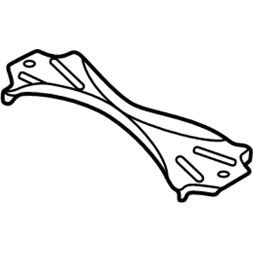 Mazda D651-56-031A